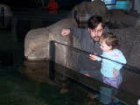 100_5268.jpg